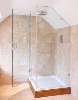 Shower Enclosures Special Layouts Showerpower West Sussex