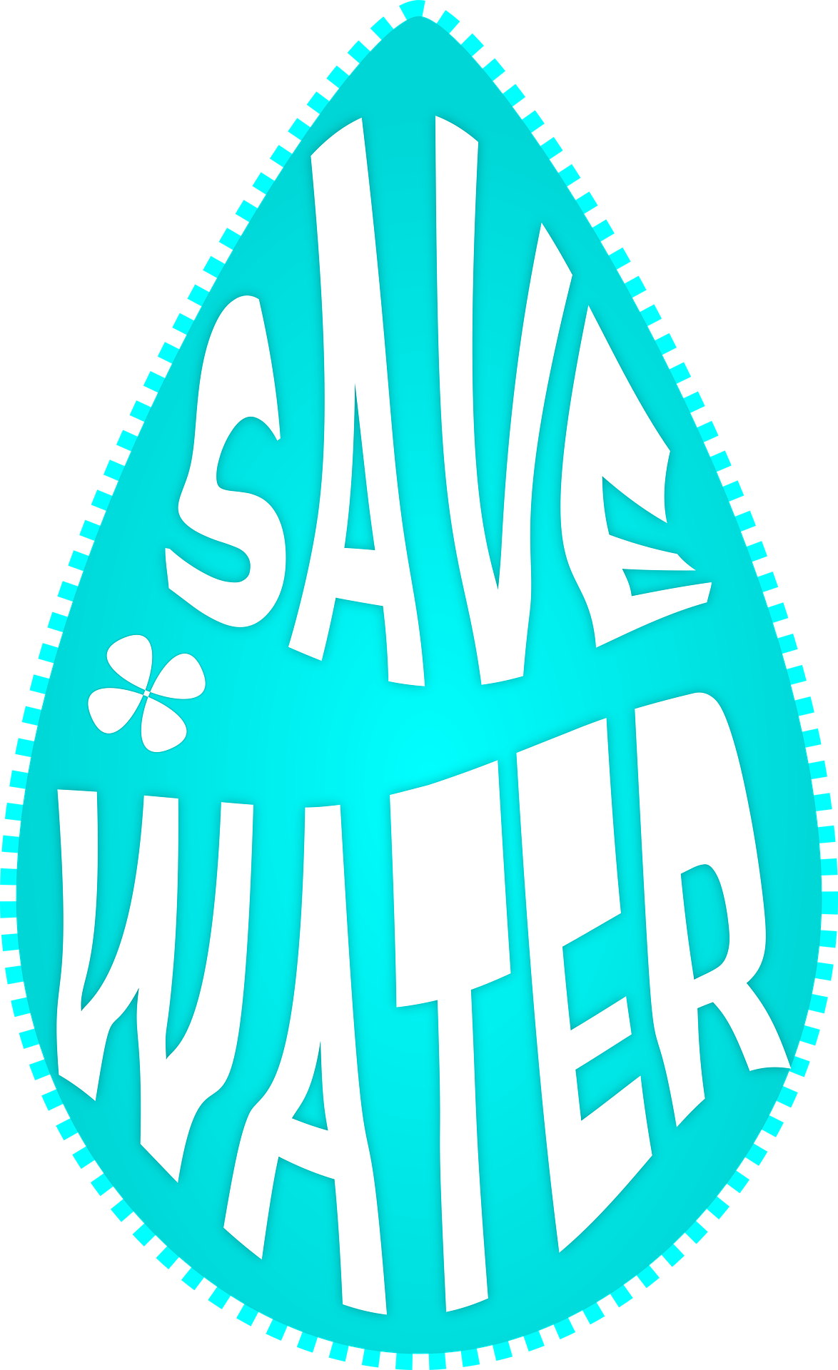 Free Save Water Cliparts, Download Free Save Water Cliparts png images,  Free ClipArts on Clipart Library