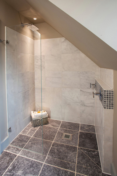 10-inspiring-shower-room-ideas