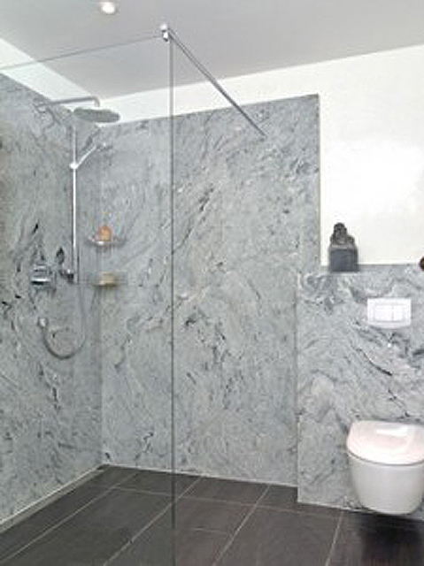 Bespoke-frameless-shower-enclosure