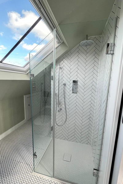 How-to-update-your-bathroom