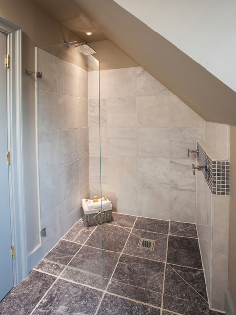 Inspiring-shower-room-ideas