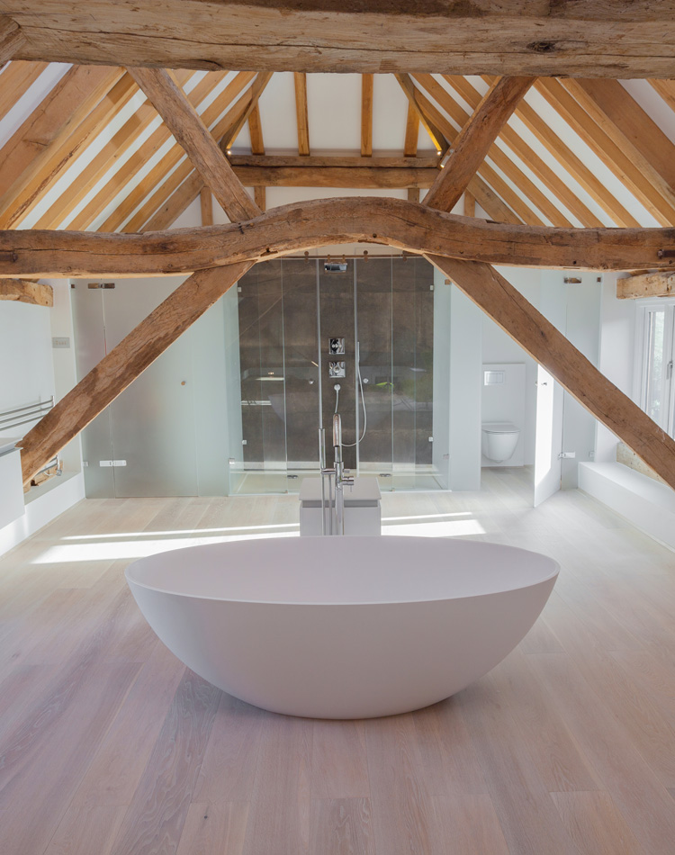 bespoke-frameless-shower-enclosure