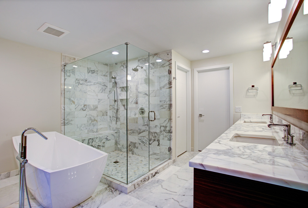 Bespoke-frameless-shower-screens